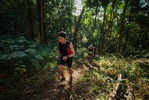 BIB: 
                            <button type="button" onclick="openModal(22545193)" class="btn btn-primary btn-sm float-right btn-popup" data-toggle="modal" data-target=".modal-high-quality">
                        <i class="fas fa-shopping-cart"></i> Add to Cart
                    </button>
                                            <button type="button" onclick="isThisMe(22545193, true)" class="btn btn-success btn-sm float-right btn-popup btn-isme hidden" data-toggle="tooltip" data-placement="bottom" title="นี่คือรูปของคุณใช่ไหม คลิกที่นี่เพื่อเอาเข้าอัลบั้ม">
                        <i class="fas fa-plus"></i> Add to album
                    </button>
                    <button type="button" onclick="isThisMe(22545193, false)" class="btn btn-warning btn-sm float-right btn-popup btn-isnotme hidden">
                        <i class="fas fa-ban"></i> Remove from album
                    </button>